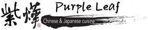 Purple Leaf Chinese & Japanese Cuisine