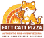 Fatt Catt Pizza
