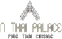 N Thai Palace