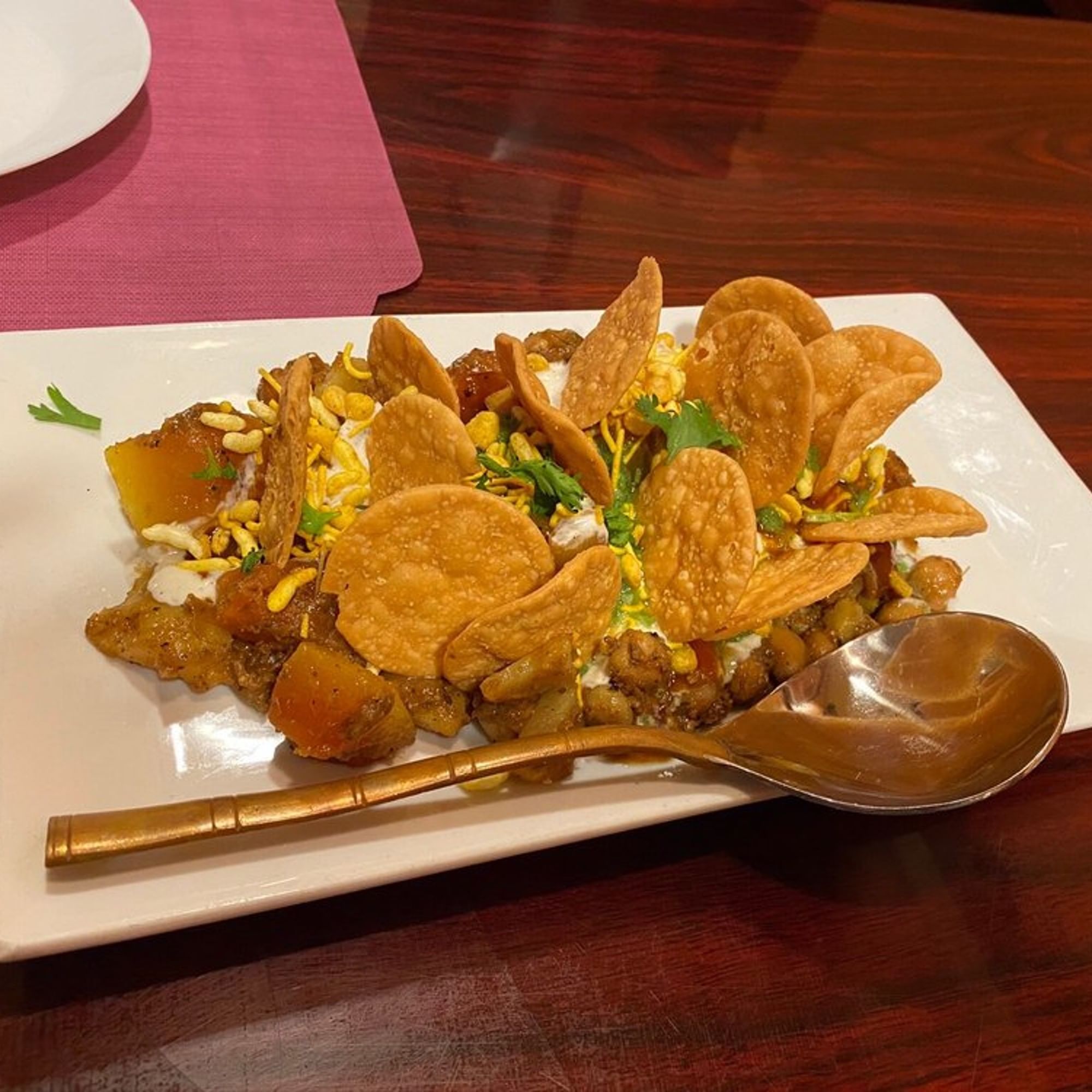 India Palace gallery image #4