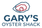 Gary's Oyster Shack