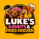 Luke's Donuts & Fried Chicken