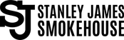 Stanley James Smokehouse
