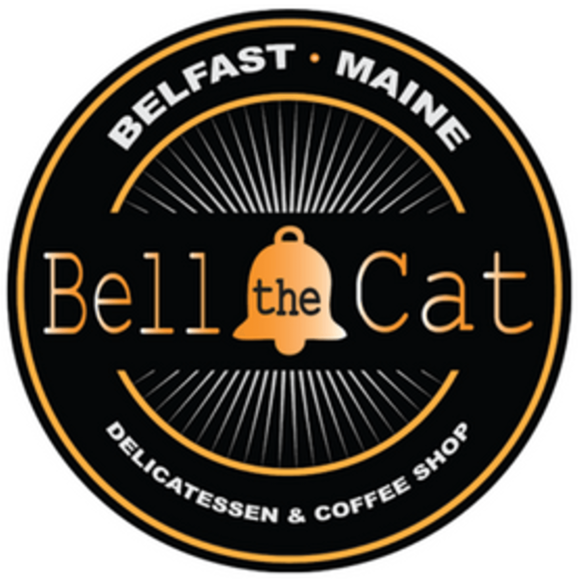 Bell the Cat Our Story