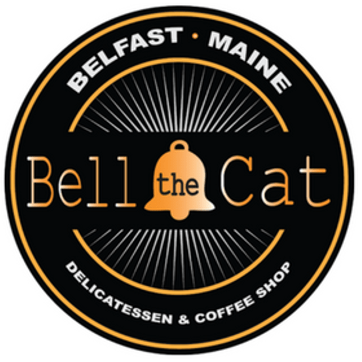 A Taste of Tradition: Bell the Cat in Belfast, ME