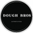 Dough Bros Pizza