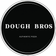 Dough Bros Pizza