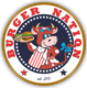 Burger Nation Catering ONLY - NASA