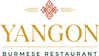 Yangon