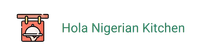 Hola Nigerian Kitchen