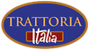 Trattoria Italia