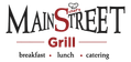 Main Street Grill
