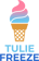 Tulie Freeze