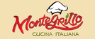 Montegrillo Cucina Italiana