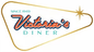 Victoria's Diner