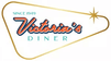 Victoria's Diner
