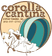Corolla Cantina