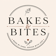 Bakes & Bites