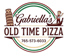 Gabriella's Old Time Pizza