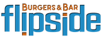 Flipside Burgers & Bar
