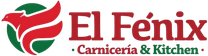 El Fénix Carniceria