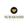SUBARASHI
