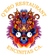 Q'ero