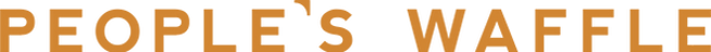Spokane