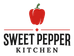 Sweet Pepper Kitchen