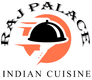 Raj Palace Indian Cuisine