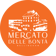 Mercato delle Bontà