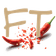 Fusion Tadka