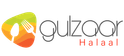 Gulzaar Halaal