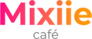 Mixiie