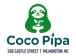 Coco Pipa