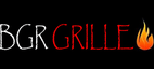 BGR Grille