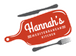 Hannah's Kitchen