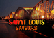 Saint Louis Saveurs