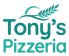 Tony's Pizzeria