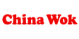 China Wok