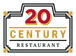 20th Century Restaurant