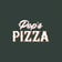 Pop's Pizza of East Village