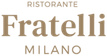Ristorante Fratelli Milano