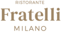 Ristorante Fratelli Milano