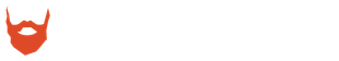 Truboy BBQ