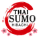 Thai Sumo Hibachi