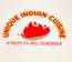 Unique Indian Cuisine