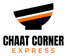 Chaat Corner Express