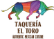 Taqueria El Toro