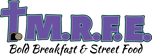 T.M.R.F.E.